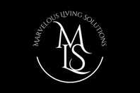 Marvelous Living Solutions